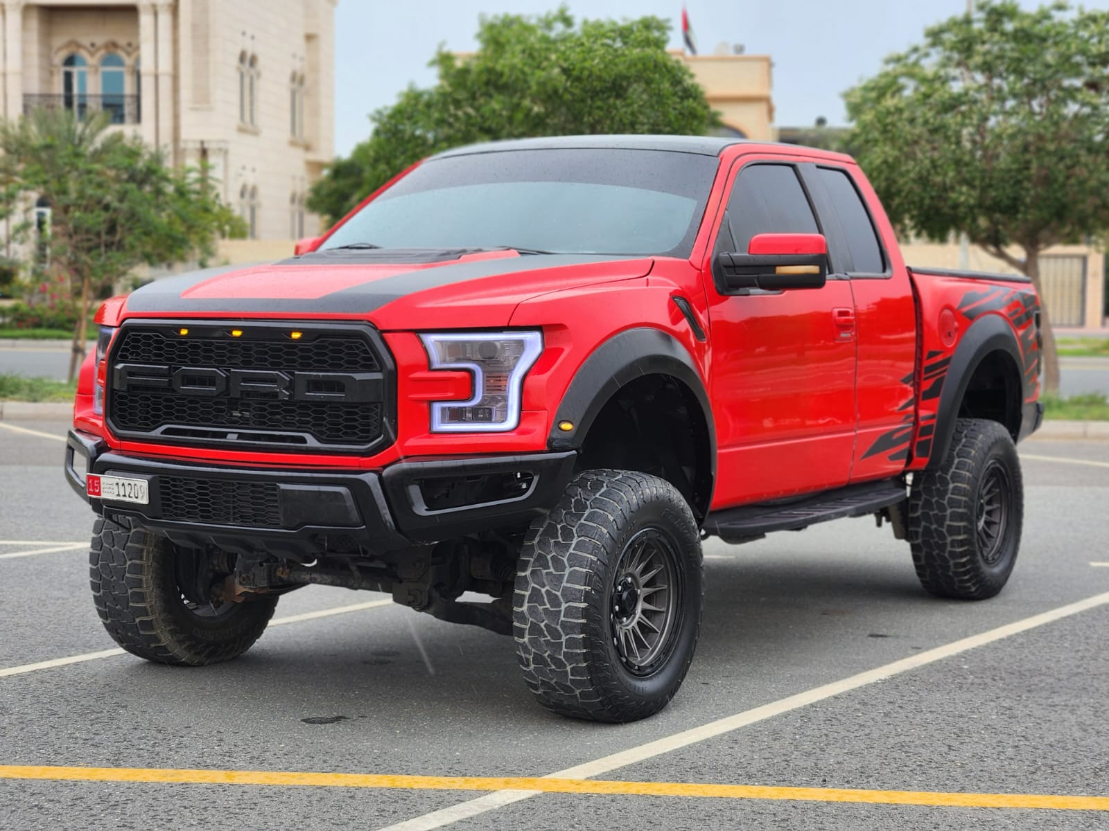 postImages/WhatsApp Image 2026-04-13 at 4.17.52 PM (1).jpeg